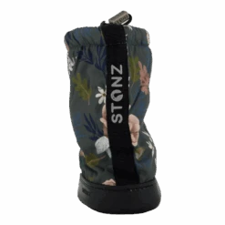 Stonz Toddler Puffer Booties Multi(Stonz Stonz Toddler Puffer Booties Multi 2) -Heppo Butik 61200 07 005