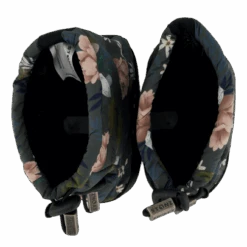 Stonz Toddler Puffer Booties Multi(Stonz Stonz Toddler Puffer Booties Multi 2) -Heppo Butik 61200 07 006