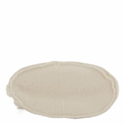 Stonz Bootie Liners White(Stonz Stonz Bootie Liners White) -Heppo Butik 61200 09 004