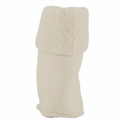 Stonz Bootie Liners White(Stonz Stonz Bootie Liners White) -Heppo Butik 61200 09 005