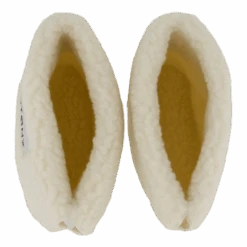 Stonz Bootie Liners White(Stonz Stonz Bootie Liners White) -Heppo Butik 61200 09 006