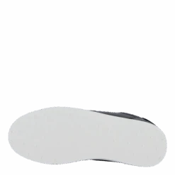 Classiccuplowlaceup Lth Ml Black(Calvin Klein Classiccuplowlaceup Lth Ml Black) -Heppo Butik 61200 62 004