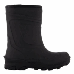 Ted K Black(Exani Ted K Black) -Heppo Butik 61201 13 003