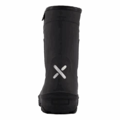 Ted K Black(Exani Ted K Black) -Heppo Butik 61201 13 005