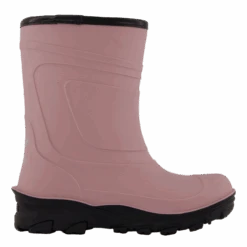 Ted K Plum(Exani Ted K Plum) -Heppo Butik 61201 14 003