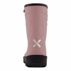 Ted K Plum(Exani Ted K Plum) -Heppo Butik 61201 14 005