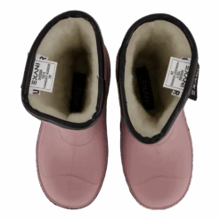 Ted K Plum(Exani Ted K Plum) -Heppo Butik 61201 14 006