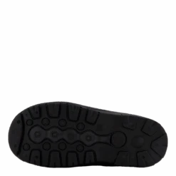 Ted Jr Black(Exani Ted Jr Black) -Heppo Butik 61201 15 004