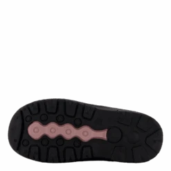 Ted Jr Plum(Exani Ted Jr Plum) -Heppo Butik 61201 16 004