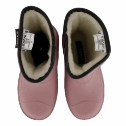 Ted Jr Plum(Exani Ted Jr Plum) -Heppo Butik 61201 16 006