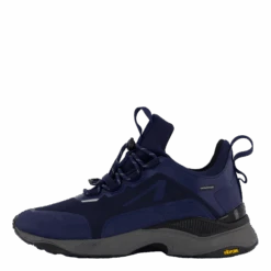 Stormrydr Academy Blue(Arkk Copenhagen Stormrydr Academy Blue)