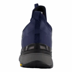 Stormrydr Academy Blue(Arkk Copenhagen Stormrydr Academy Blue) -Heppo Butik 61205 61 005