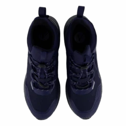 Stormrydr Academy Blue(Arkk Copenhagen Stormrydr Academy Blue) -Heppo Butik 61205 61 006