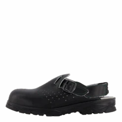 Thor Black(Mohedatoffeln Thor Black)