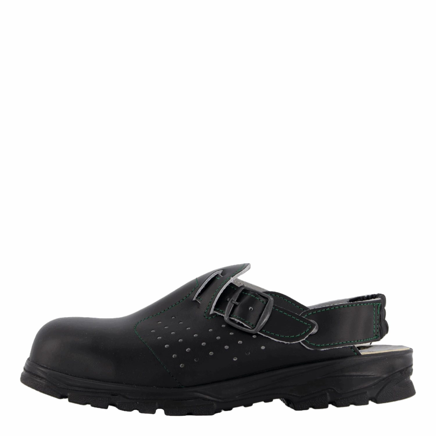 Thor Black(Mohedatoffeln Thor Black) 1 Thor Black(Mohedatoffeln Thor Black)