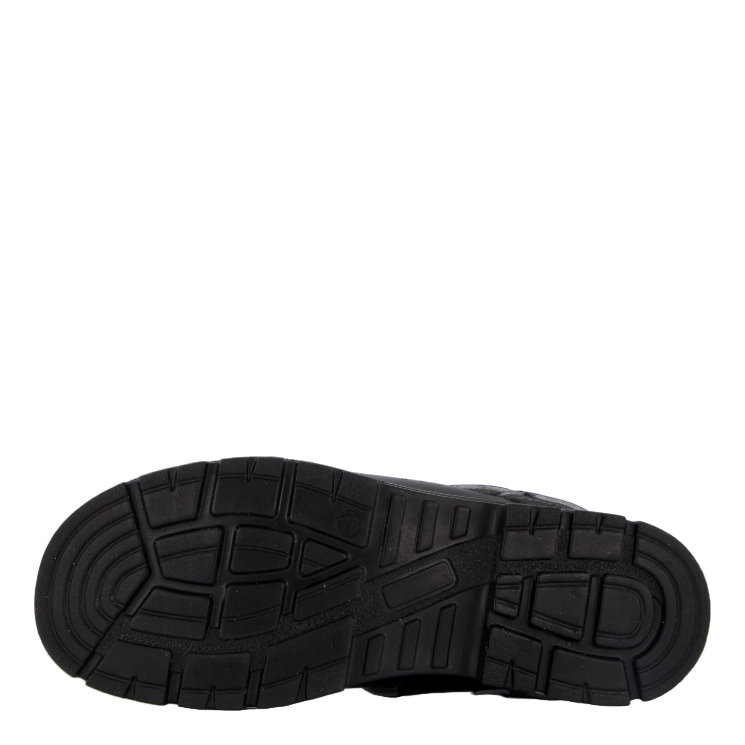 Thor Black(Mohedatoffeln Thor Black) 4 Thor Black(Mohedatoffeln Thor Black) - Bild 4