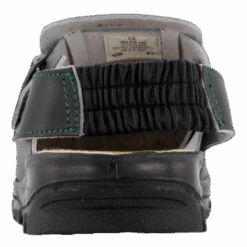 Thor Black(Mohedatoffeln Thor Black) 10 Thor Black(Mohedatoffeln Thor Black) -Heppo Butik 61206 75 005