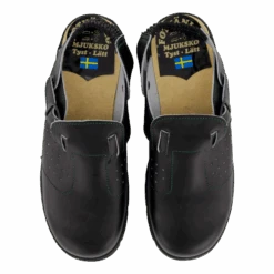 Thor Black(Mohedatoffeln Thor Black) 11 Thor Black(Mohedatoffeln Thor Black) -Heppo Butik 61206 75 006