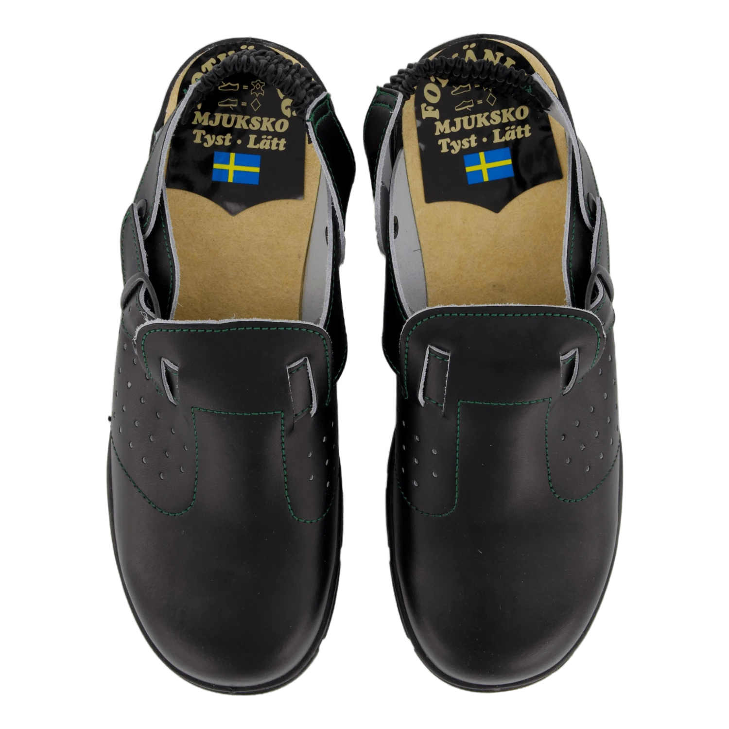 Thor Black(Mohedatoffeln Thor Black) 6 Thor Black(Mohedatoffeln Thor Black) - Bild 6