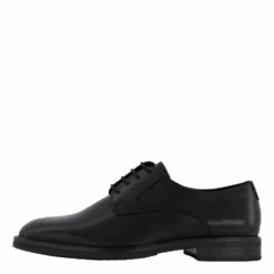 Andrew Black(Vagabond Andrew Black)