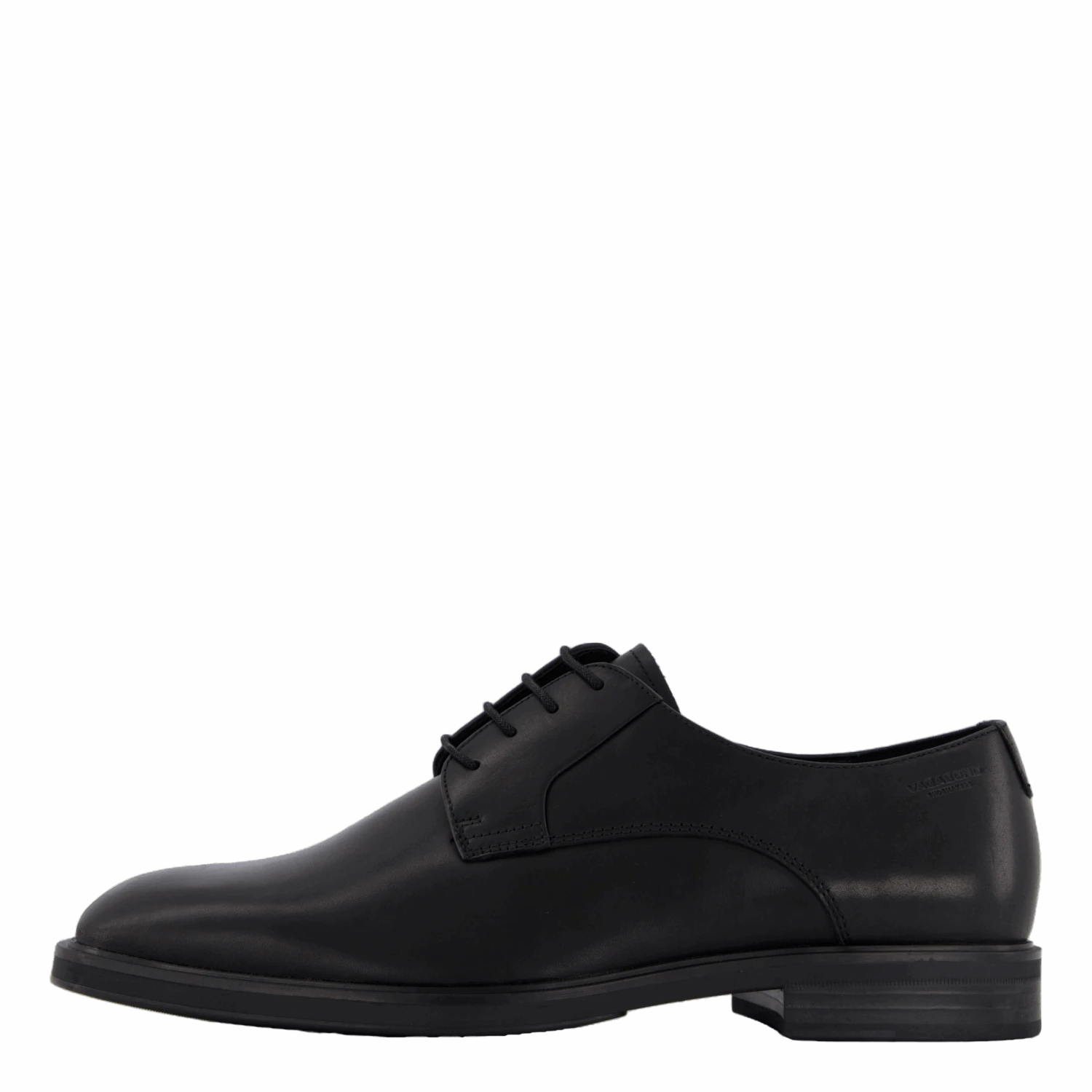 Andrew Black(Vagabond Andrew Black) 1 Andrew Black(Vagabond Andrew Black)