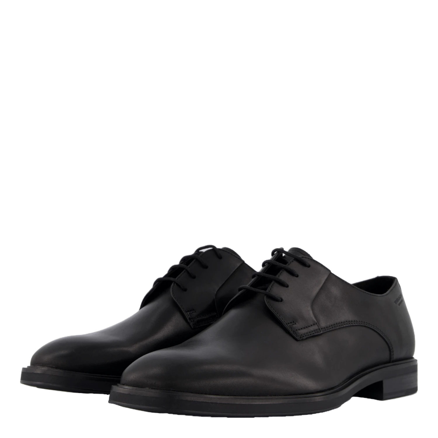 Andrew Black(Vagabond Andrew Black) 2 Andrew Black(Vagabond Andrew Black) - Bild 2