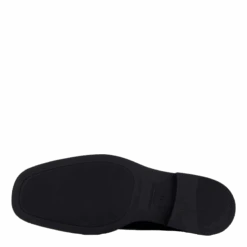 Andrew Black(Vagabond Andrew Black) 9 Andrew Black(Vagabond Andrew Black) -Heppo Butik 61206 89 004