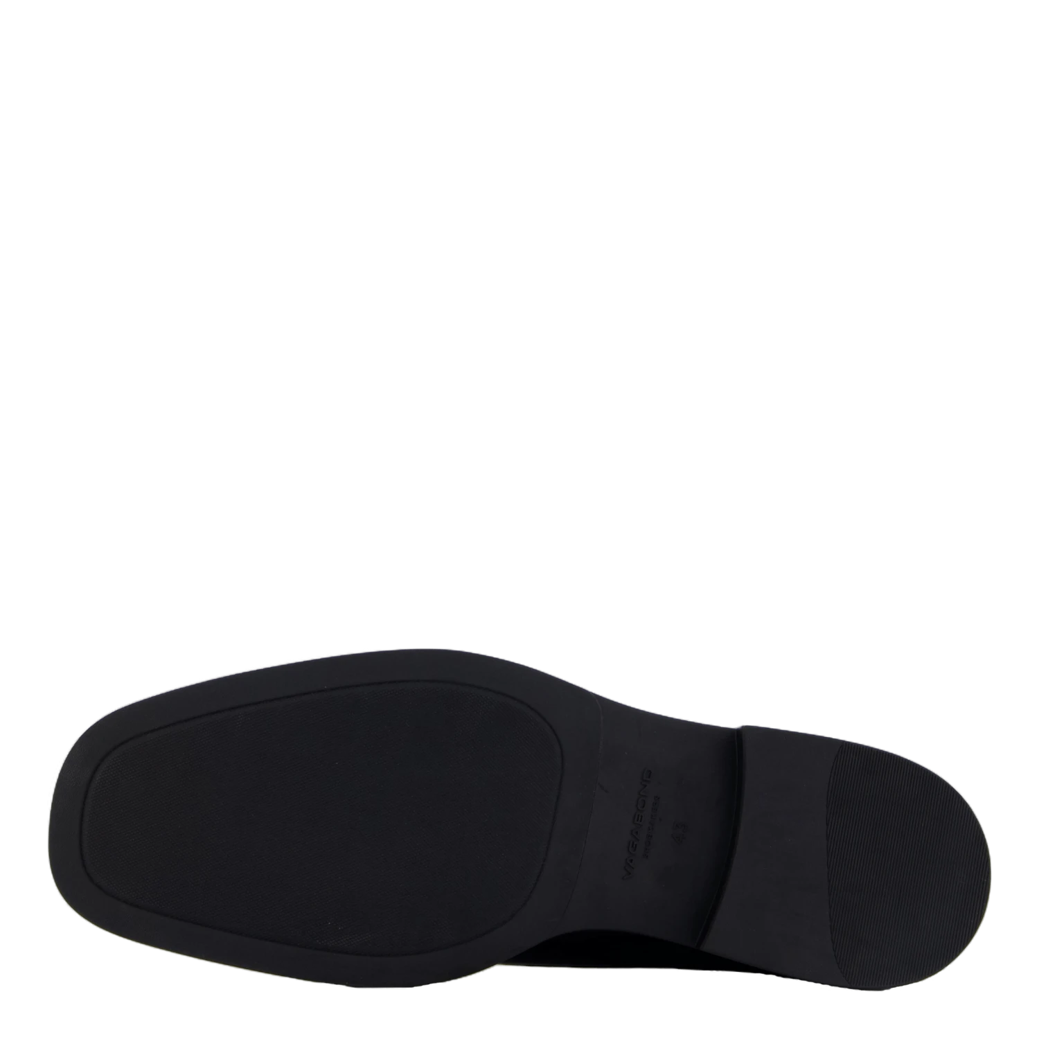 Andrew Black(Vagabond Andrew Black) 4 Andrew Black(Vagabond Andrew Black) - Bild 4