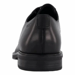 Andrew Black(Vagabond Andrew Black) 10 Andrew Black(Vagabond Andrew Black) -Heppo Butik 61206 89 005