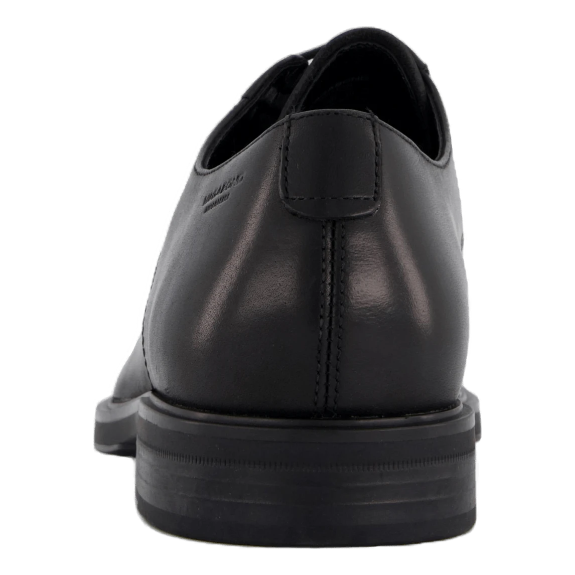 Andrew Black(Vagabond Andrew Black) 5 Andrew Black(Vagabond Andrew Black) - Bild 5