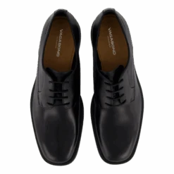 Andrew Black(Vagabond Andrew Black) 11 Andrew Black(Vagabond Andrew Black) -Heppo Butik 61206 89 006