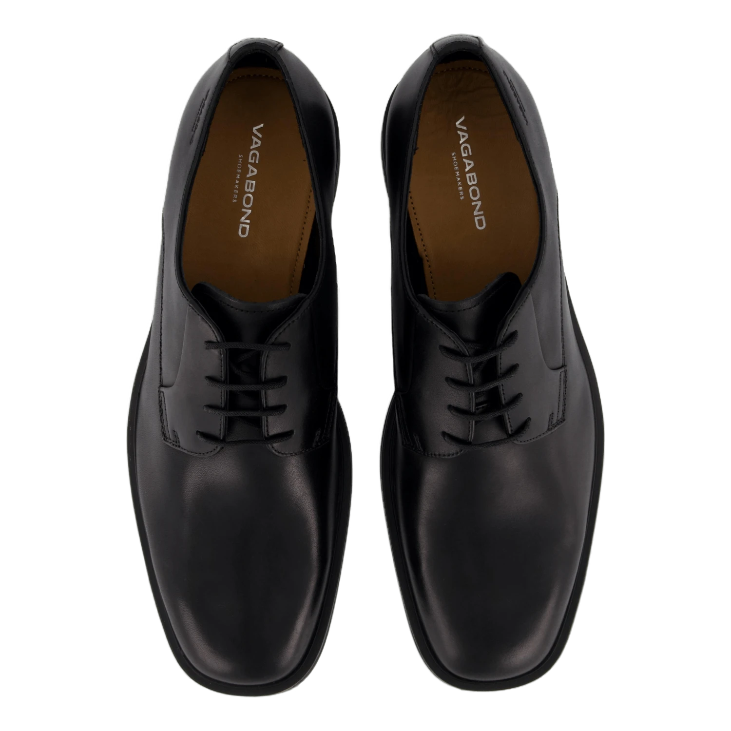 Andrew Black(Vagabond Andrew Black) 6 Andrew Black(Vagabond Andrew Black) - Bild 6