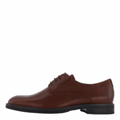 Andrew Chestnut(Vagabond Andrew Chestnut)