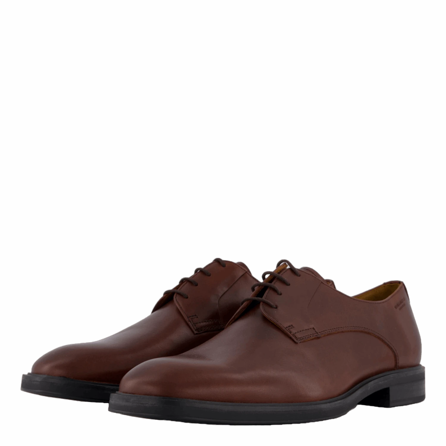 Andrew Chestnut(Vagabond Andrew Chestnut) 2 Andrew Chestnut(Vagabond Andrew Chestnut) - Bild 2