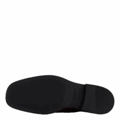 Andrew Chestnut(Vagabond Andrew Chestnut) 9 Andrew Chestnut(Vagabond Andrew Chestnut) -Heppo Butik 61206 90 004