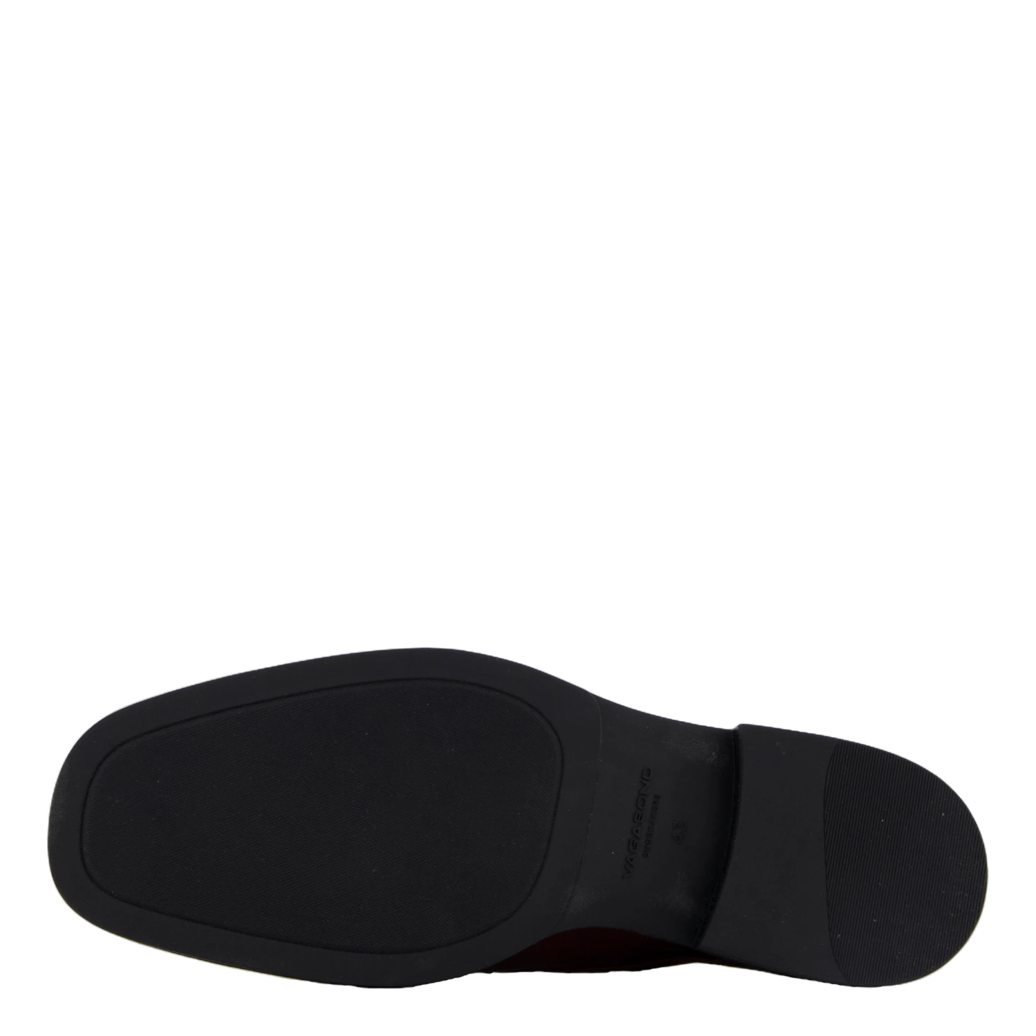 Andrew Chestnut(Vagabond Andrew Chestnut) 4 Andrew Chestnut(Vagabond Andrew Chestnut) - Bild 4