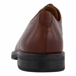 Andrew Chestnut(Vagabond Andrew Chestnut) 10 Andrew Chestnut(Vagabond Andrew Chestnut) -Heppo Butik 61206 90 005