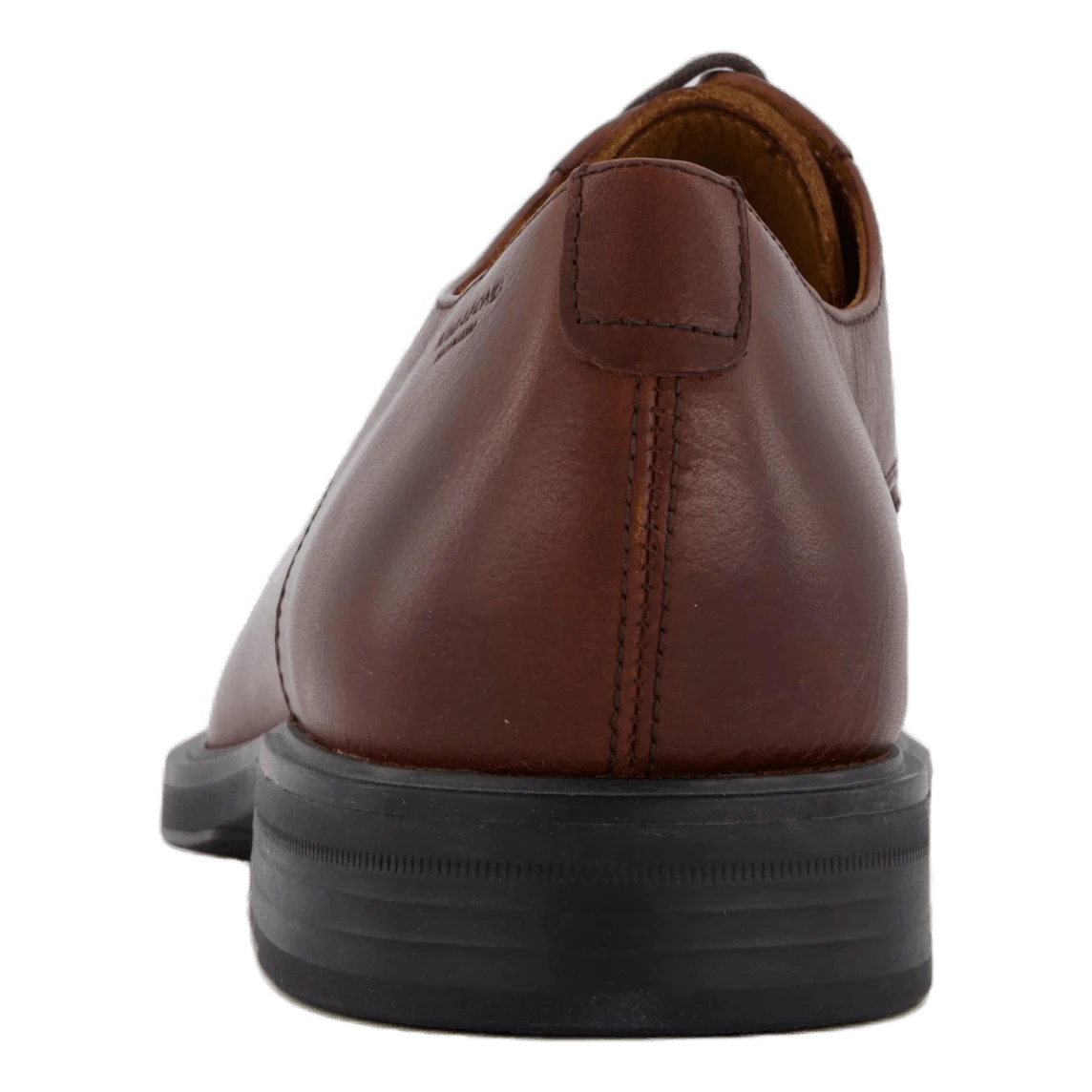 Andrew Chestnut(Vagabond Andrew Chestnut) 5 Andrew Chestnut(Vagabond Andrew Chestnut) - Bild 5