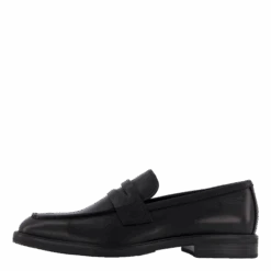 Andrew Black(Vagabond Andrew Black 2)