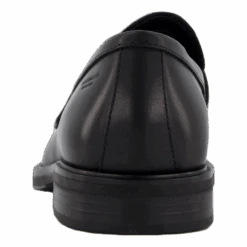 Andrew Black(Vagabond Andrew Black 2) -Heppo Butik 61206 91 005