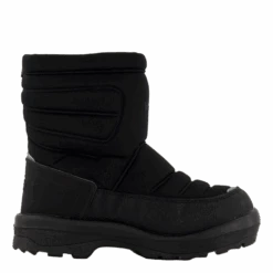 Otto Black(Vincent Otto Black 2) -Heppo Butik 61207 01 003