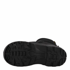 Otto Black(Vincent Otto Black 2) -Heppo Butik 61207 01 004