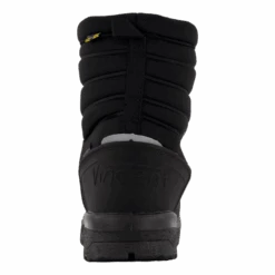 Otto Black(Vincent Otto Black 2) -Heppo Butik 61207 01 005