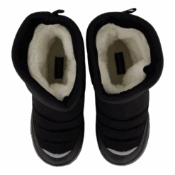 Otto Black(Vincent Otto Black 2) -Heppo Butik 61207 01 006