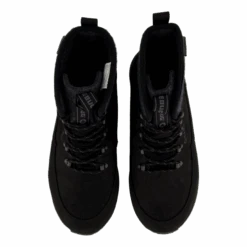 Adak Rewool M Bugrip Black/grey(Icebug Adak Rewool M Bugrip Black Grey) 11 Adak Rewool M Bugrip Black/grey(Icebug Adak Rewool M Bugrip Black Grey) -Heppo Butik 61210 66 006 da3bbfc4 ce47 40e9 bb28 a6b5253c6a2a