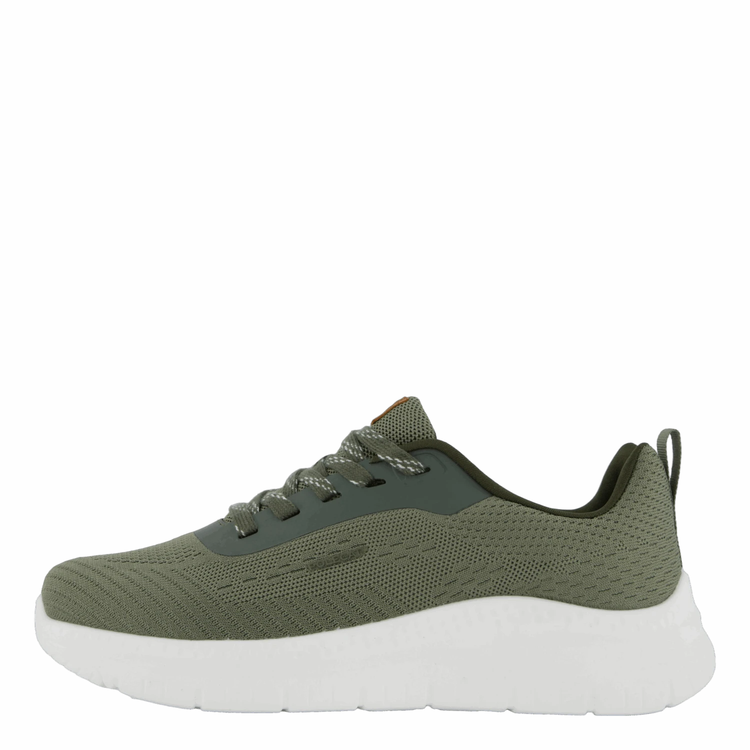 Arcus California Khaki(Polecat Arcus California Khaki) 1 Arcus California Khaki(Polecat Arcus California Khaki)