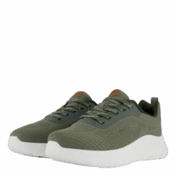 Arcus California Khaki(Polecat Arcus California Khaki) 7 Arcus California Khaki(Polecat Arcus California Khaki) -Heppo Butik 61219 84 002