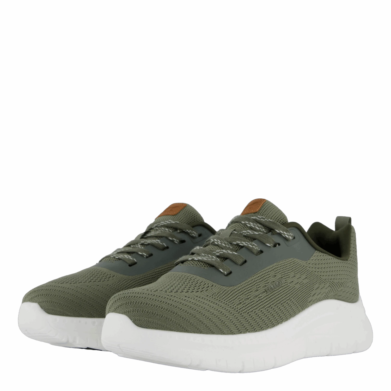 Arcus California Khaki(Polecat Arcus California Khaki) 2 Arcus California Khaki(Polecat Arcus California Khaki) - Bild 2