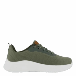 Arcus California Khaki(Polecat Arcus California Khaki) 8 Arcus California Khaki(Polecat Arcus California Khaki) -Heppo Butik 61219 84 003