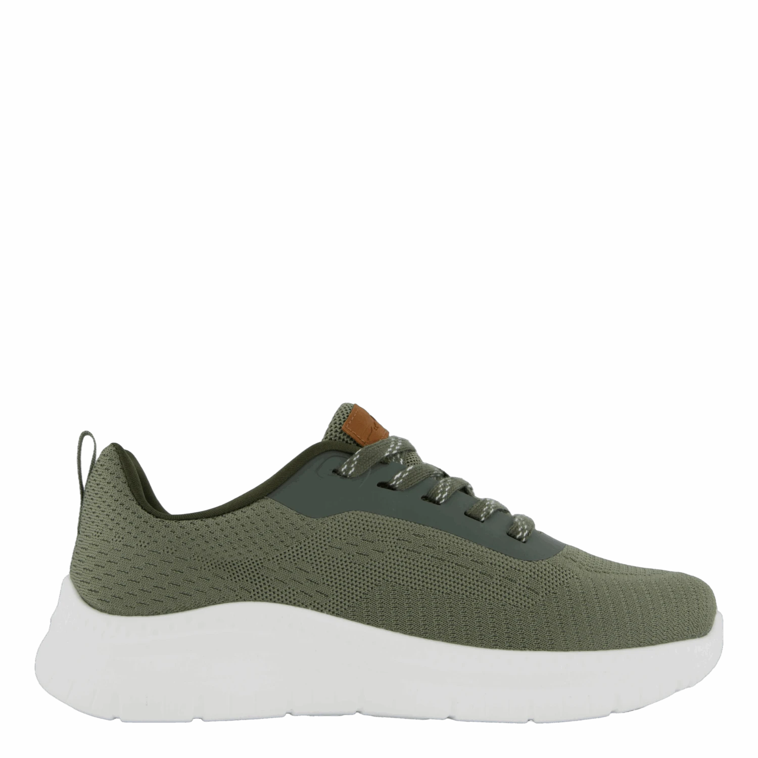 Arcus California Khaki(Polecat Arcus California Khaki) 3 Arcus California Khaki(Polecat Arcus California Khaki) - Bild 3